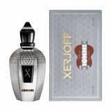 Xerjoff tony iommi monkey special edp 100ml Cene