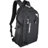 Semiline Unisex's Backpack A3035-1