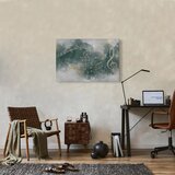  Slika - Melody of the Psalm (1 Part) Wide 90x60 Standard | shoptok.hr