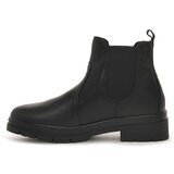 Imac Gležnjarji Saba Črna | Shoptok.si