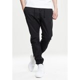 Urban Classics Moške hlače Stretch | Shoptok.si