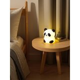 Sinsay LED svjetiljka | shoptok.hr