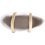 Lorena Canals Organizator za krevetić 25 cm Maria – | shoptok.hr