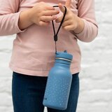 Trixie dječja bočica 350 ml mrs. elephant | shoptok.hr