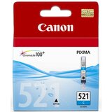 Canon CLI521CY CANON Cijene