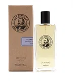 parfem "original", , 50ml