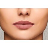 Estée Lauder Pure Color Envy Paint-On Liquid LipColor Matte mat tekoča šminka odtenek 304 Quiet Riot 7 ml | Shoptok.si