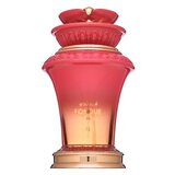 Hamidi Fondue Tropical parfumirana voda za ženske 100 ml | Shoptok.si