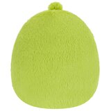 Squishmallows Plišana igračka Fuzz-A-Mallows Grinch – | shoptok.hr
