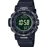 Casio PRW-35 | shoptok.hr
