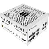 Thermaltake Napajanje Toughpower GF1 RGB 750W 80+ Gold Modularno Snow White | ePonuda.com