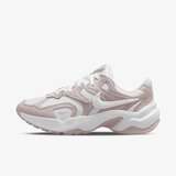 Nike ženske patike W al8 FJ3794-001 Cene