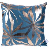 Lesnina XXXL SET OKRASNIH BLAZIN 30x45/50x45 cm | Shoptok.si