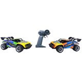 YD auto na daljinsko upravljanje 1:18 Power Gainer PVC sort. Cijene
