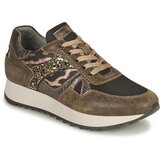 Nero Giardini AVOCATO Zelena | shoptok.hr