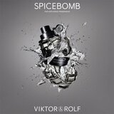 Viktor & Rolf Spicebomb toaletna voda 150 ml za muškarce Cijene