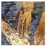 WALLXPERT OPG1363417871 Dekorativna slika, 50x50cm | Eponuda.ba
