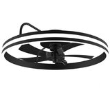 Cecotec 08646 - Svetilka EnergySilence Aero 650 FlowLight, (22118397) Cene