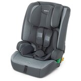 Foppa Pedretti autosjedalica Street i-Size Silver | shoptok.hr