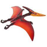 Schleich figurica pteranodona | shoptok.hr