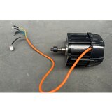 Veneco deo za e-bike elektro motor 60V 800W Bn022 | Eponuda.com