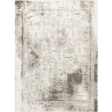 Carpet Decor Tepih Beto Beige | shoptok.hr
