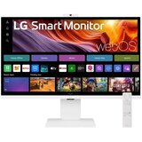 LG 32U850SA-W 31.5” ips 4K uhd, 16:9, 1000:1 monitor Cene