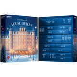 Satisfyer Adventski Kalendar Deluxe - adventski kalendar (24 dijelova) | shoptok.hr