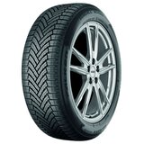 Falken EUROALL SEASON AS220 ( 205/55 R16 94V XL, VCe BLK ) | shoptok.hr