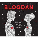 Vulkan Izdavaštvo Bogdan Stevanović Blogdan
 - Ljubav uvek uspe | ePonuda.com
