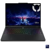 Lenovo NB Legion5 i7-13650HX/24GB/M.2 1TB/15,3"/RTX5060 8GB/Win11Pro/83LY006VYA | ePonuda.com