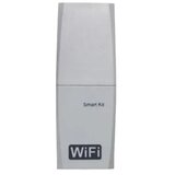 Vivax usb flash wifi modul cene