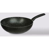 Five WOK TAVA STONE LINE 28CM | shoptok.hr