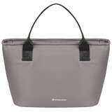 Kikka Boo Modena 3u1 kolica za bebe | Eponuda.com