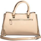 Guess Jeans BEIGE WOMEN&#39;S BAG | shoptok.hr
