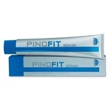 hladilni gel fit®, 90 ml