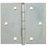VORMANN Spojna šarka (Š x D: 50 x 50 mm) | shoptok.hr