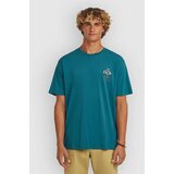 O'neill Chest Print T-shirt botanical heat | Shoptok.si