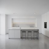  LED downlight Green Tech 20W, 3CCT, promjer 145-155 mm | shoptok.hr
