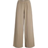 JJ Rebel Ženske pantalone JREBWTENNA PANTS, Bež | Eponuda.ba