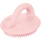 Canpol Bath krtača za kopel za otroke Pink 1 kos Cene