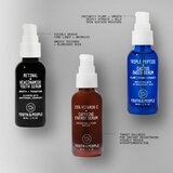 Youth To The People Youth Retinal + Niacinamide Serum nočni serum proti staranju kože 30 ml | Shoptok.si