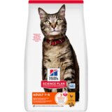 HILL'S SCIENCE Plan Adult piletina - 7 kg | shoptok.hr