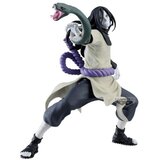 Banpresto Statue Naruto Shippuden - Vibration Stars - Orochimaru Cene