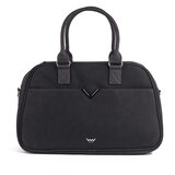 Vuch Sidsel | Shoptok.si