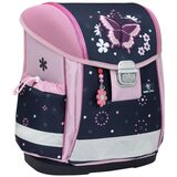 Belmil Torba školska classy midnight butterfly 403-13/AG/73 | shoptok.hr