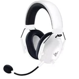 Slušalice Razer BlackShark V2 Pro (2023) - Wireless Esports Headset - White Edition - FRML Packaging, RZ04-04530200-R3M1