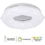  led plafonska lampa PL6011-120C | Eponuda.com