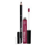Avon intrigantni makeup duo forbidden fig