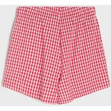 Sinsay Komplet: Bluza i Kratke Hlače | shoptok.hr